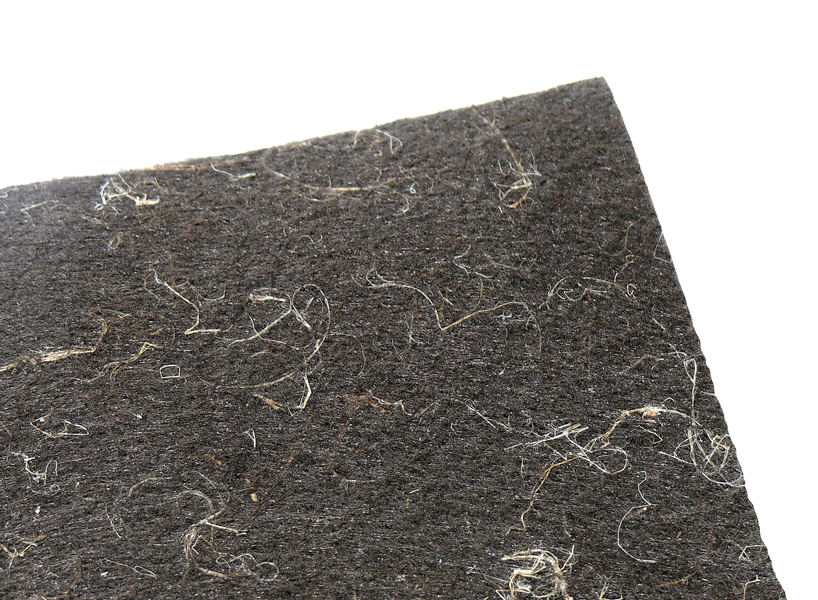 Ekotextilie Agrotex EKO+