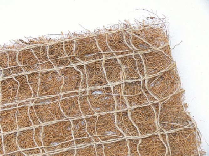 Geomat-K-J-kokosova-mulcovacia-rohoz