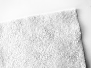 Netkaná geotextilie Geomatex Hobby