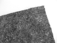 Netkaná geotextilie Geomatex RPES