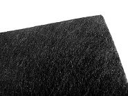 Netkaná geotextilie Geomatex NTI